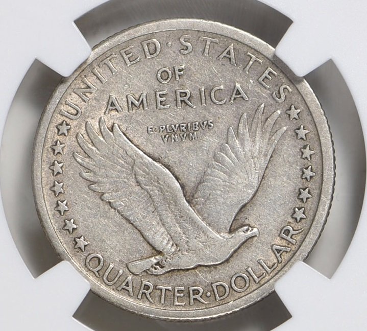 1917-T1-Standing-Liberty-Quarter...-You-Vs.-NGC