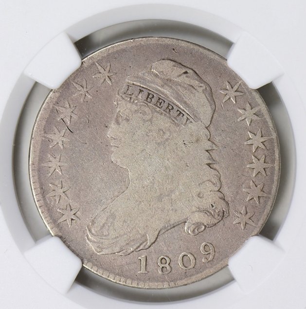 1809-Capped-Bust-50c...you-Vs.-NGC!