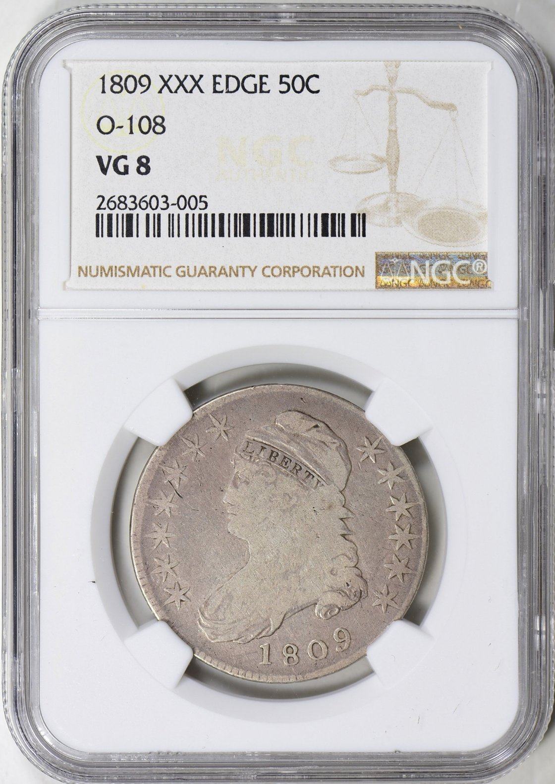 1809-Capped-Bust-50c...you-Vs.-NGC!