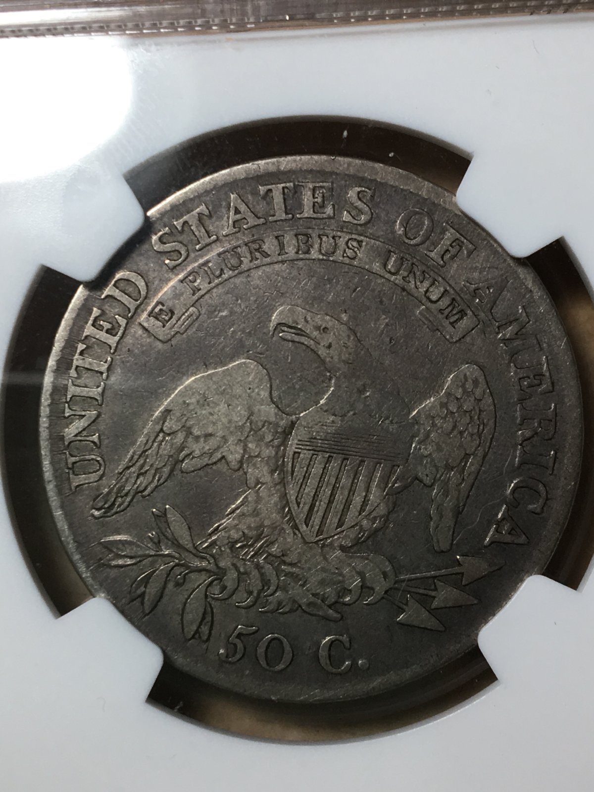 1809-Capped-Bust-50c...you-Vs.-NGC!