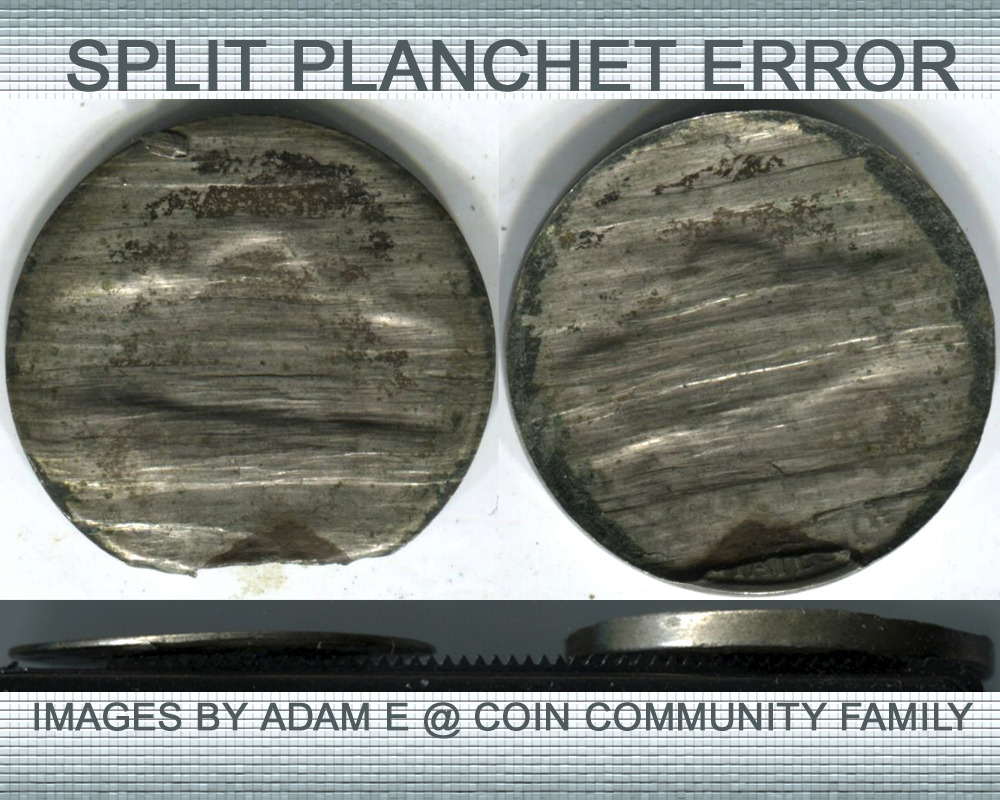 1945-P-Wartime-Nickel-With-Lam-Issue-And-Maybe-Other