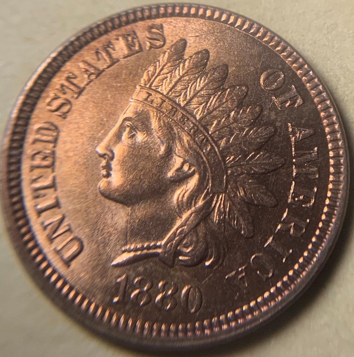 1880-Indian-Head-Cent