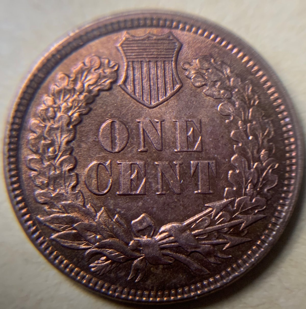 1880-Indian-Head-Cent