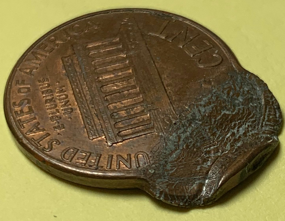 Is-This-A-Genuine-Double-Struck-1988-Lincoln-Cent?
