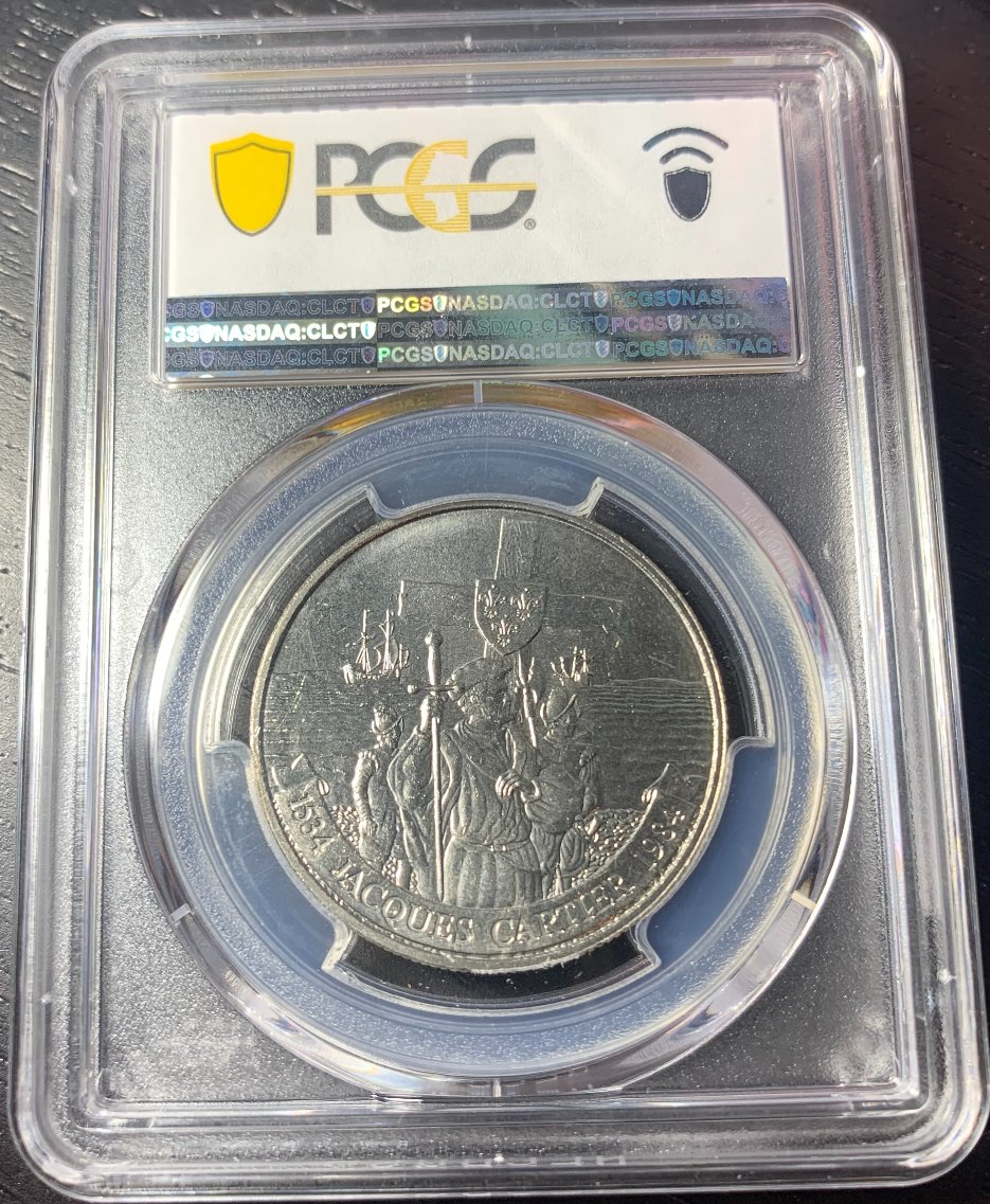 2020-Holiday-Exchange---Secret-Santa