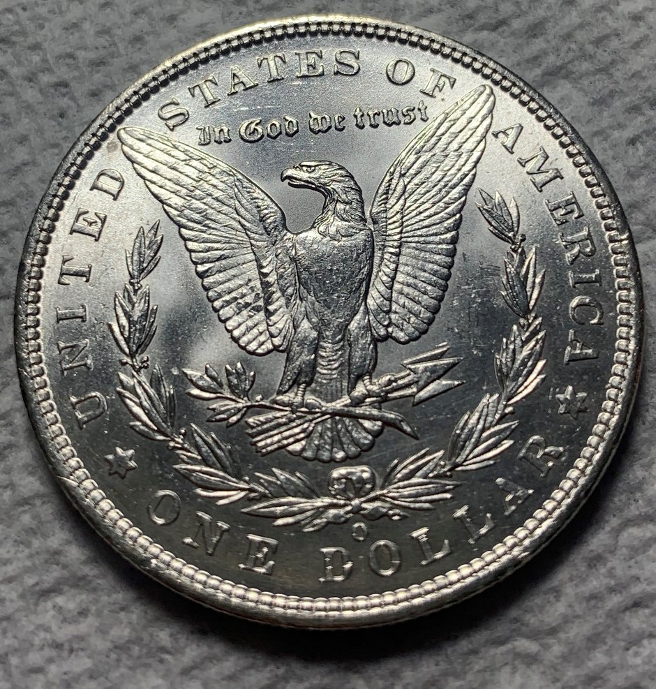 1888-O-Morgan-Dollar-For-Grading