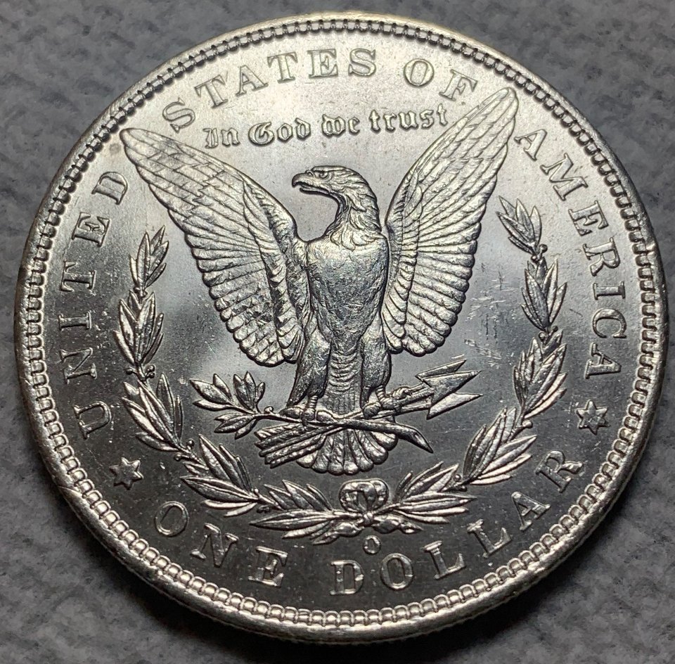 1888-O-Morgan-Dollar-For-Grading