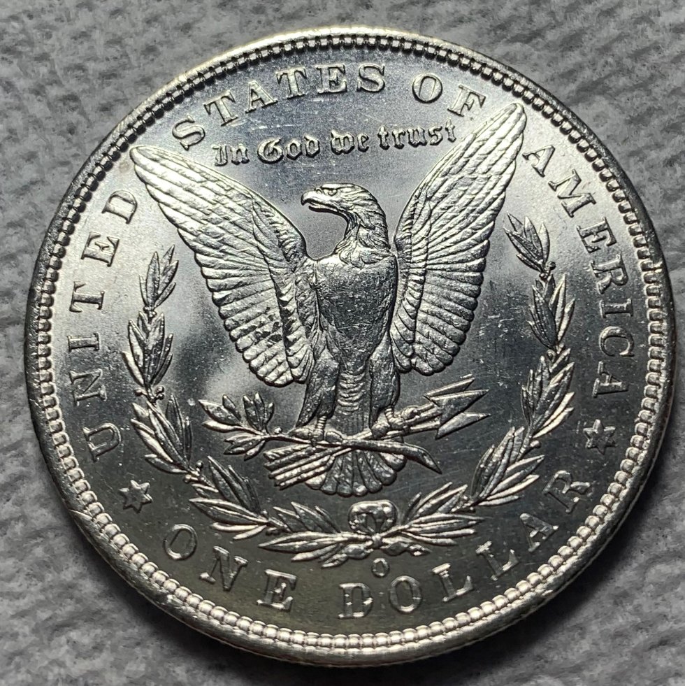 1888-O-Morgan-Dollar-For-Grading