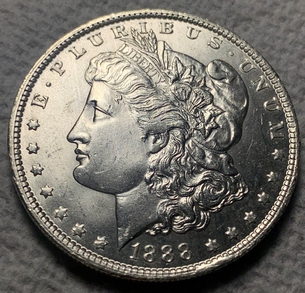 1888-O-Morgan-Dollar-For-Grading
