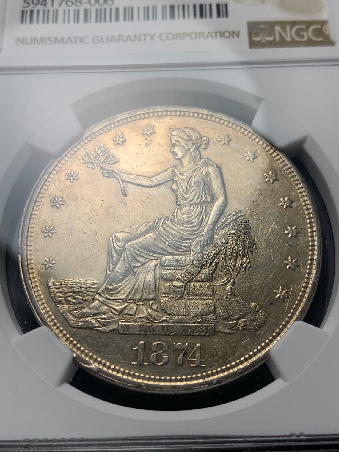 1874-P-Trade-Dollar.-You-Vs.-NGC!