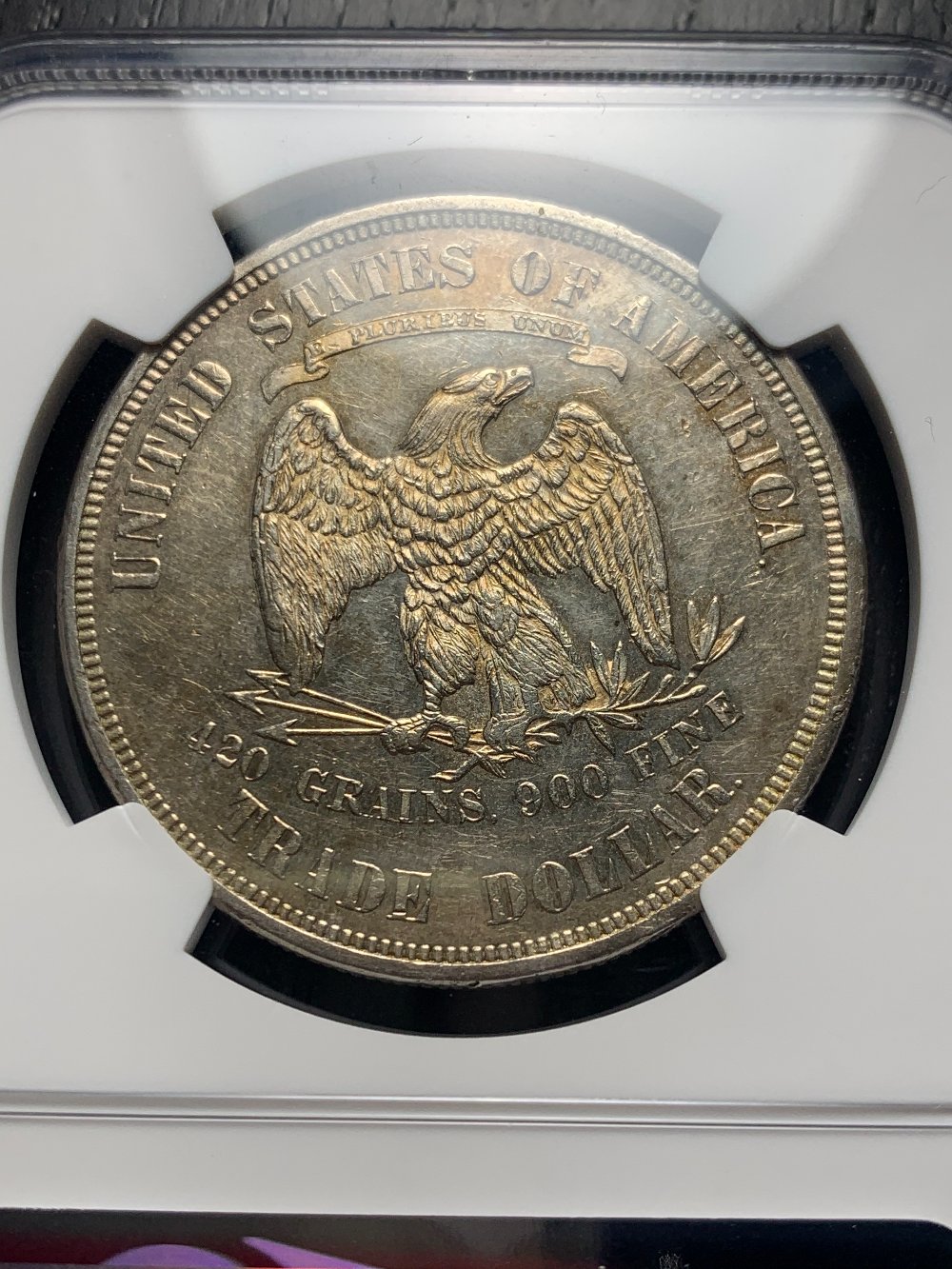 1874-P-Trade-Dollar.-You-Vs.-NGC!