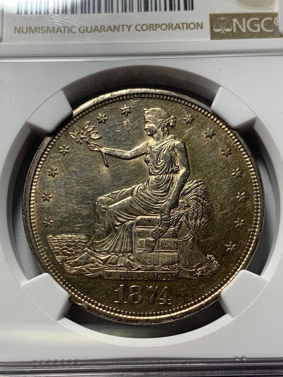 1874-P-Trade-Dollar.-You-Vs.-NGC!