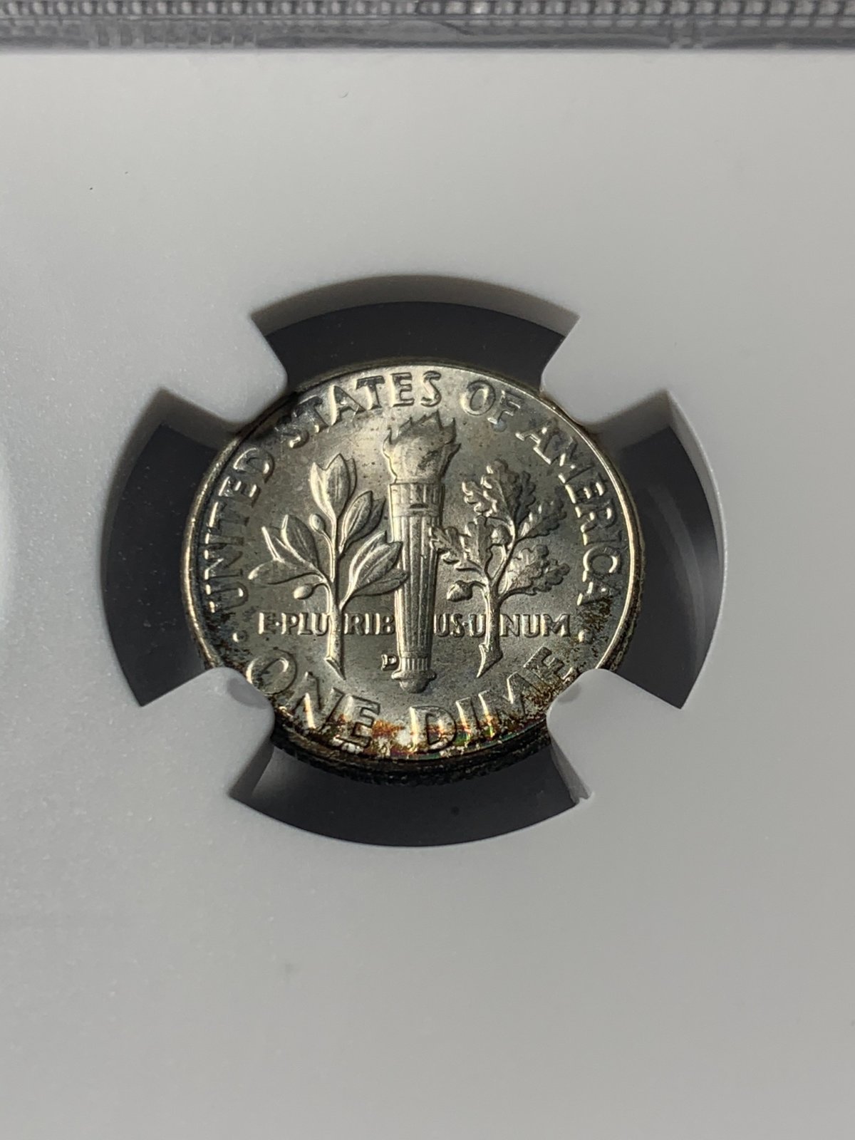1957-D-Roosie-10c-.-You-Vs.-NGC!