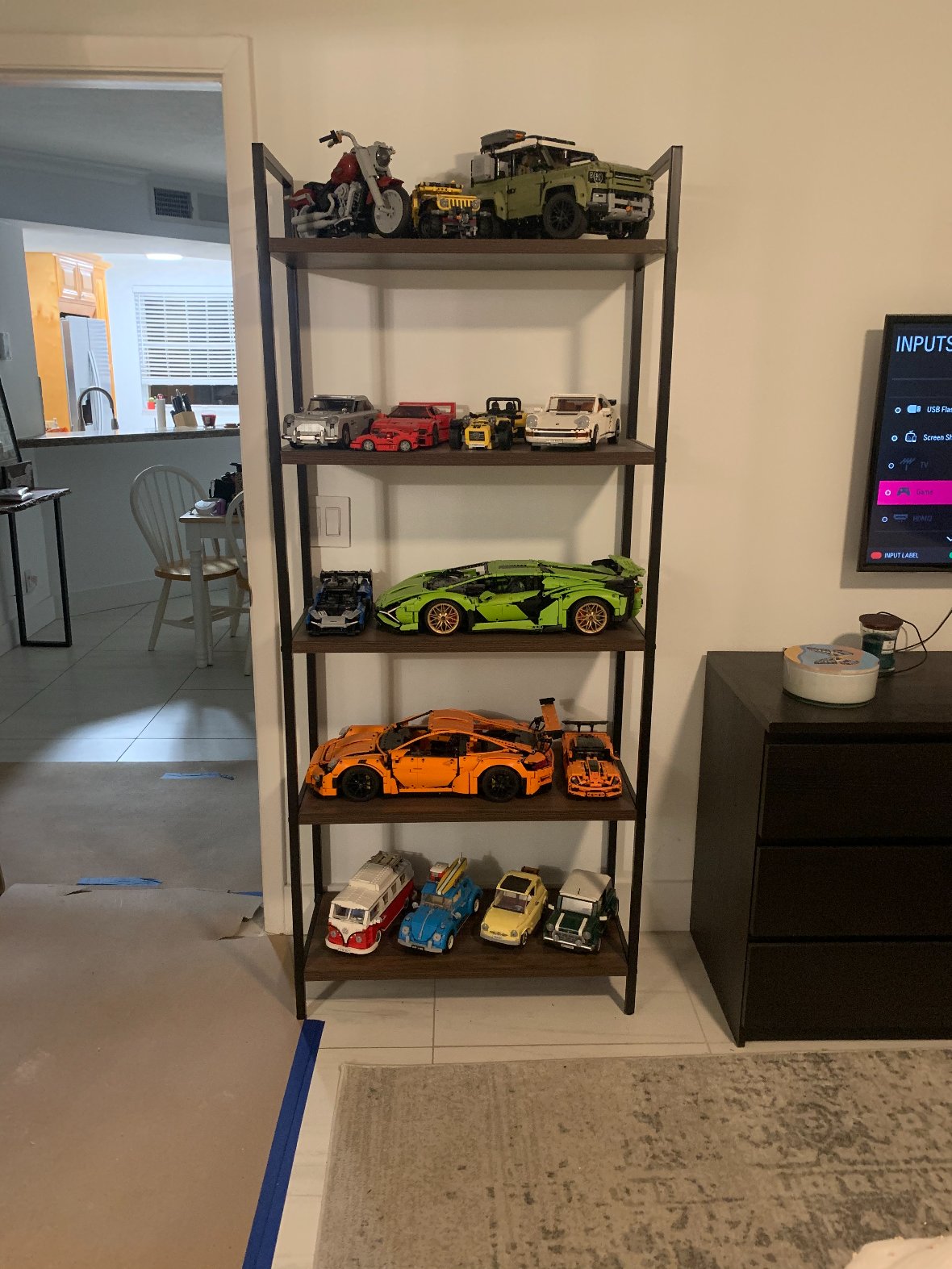 Your-Hobbies-Besides-Collecting-Coins