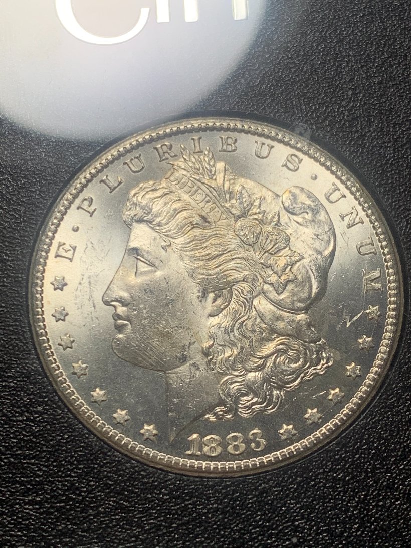 1883-CC-GSA-Morgan-For-Grading