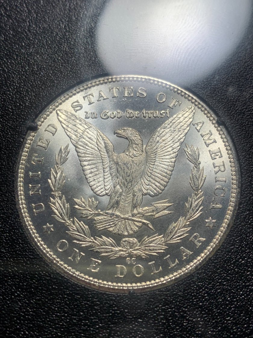 1883-CC-GSA-Morgan-For-Grading