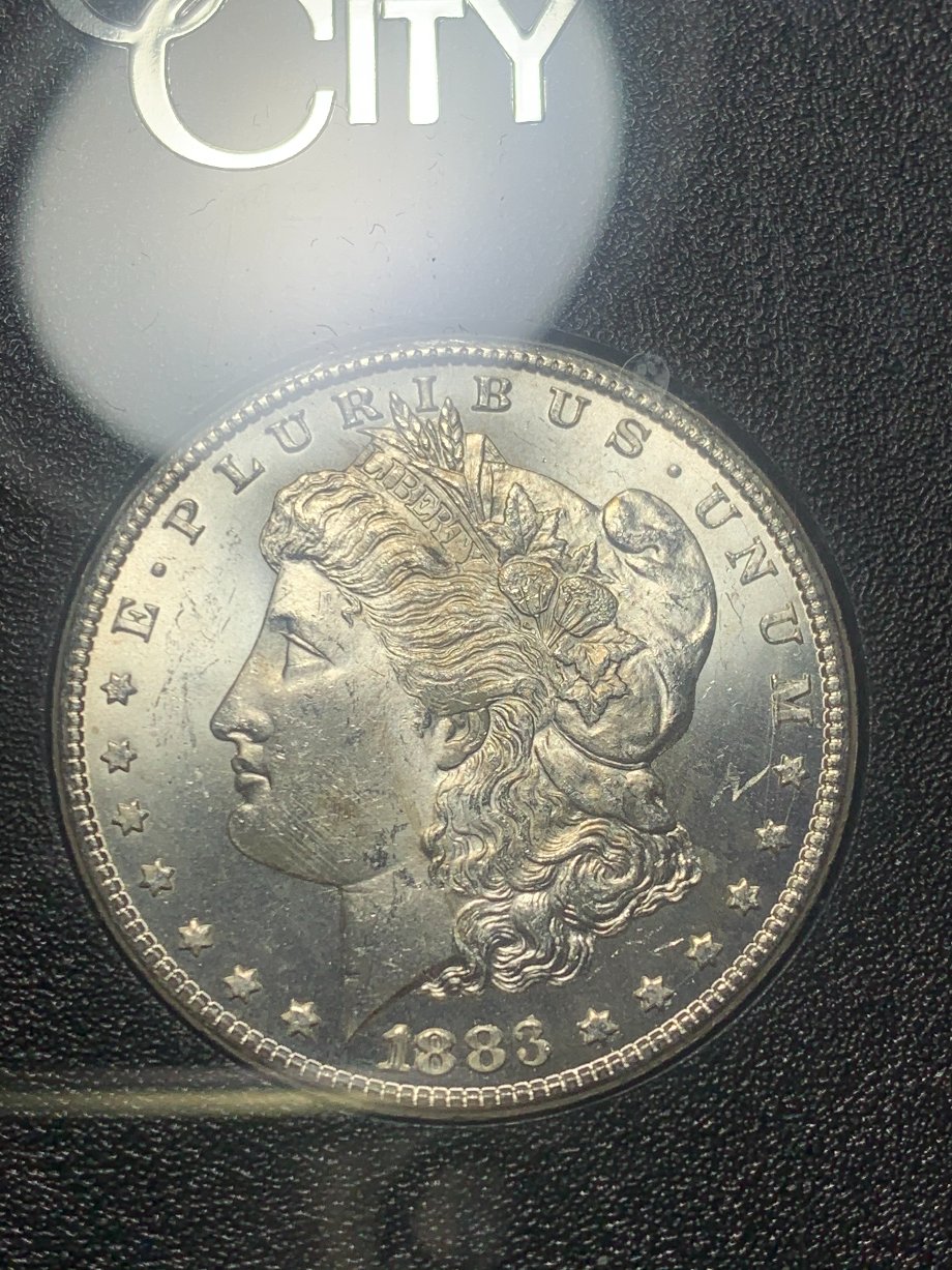 1883-CC-GSA-Morgan-For-Grading