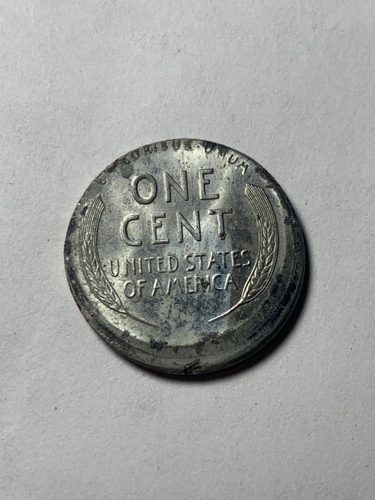 My-First-Major-Wheat-Cent-Errors!