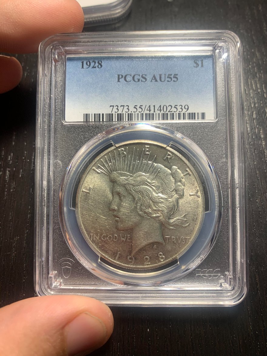 1934-S-Peace-Silver-Dollar