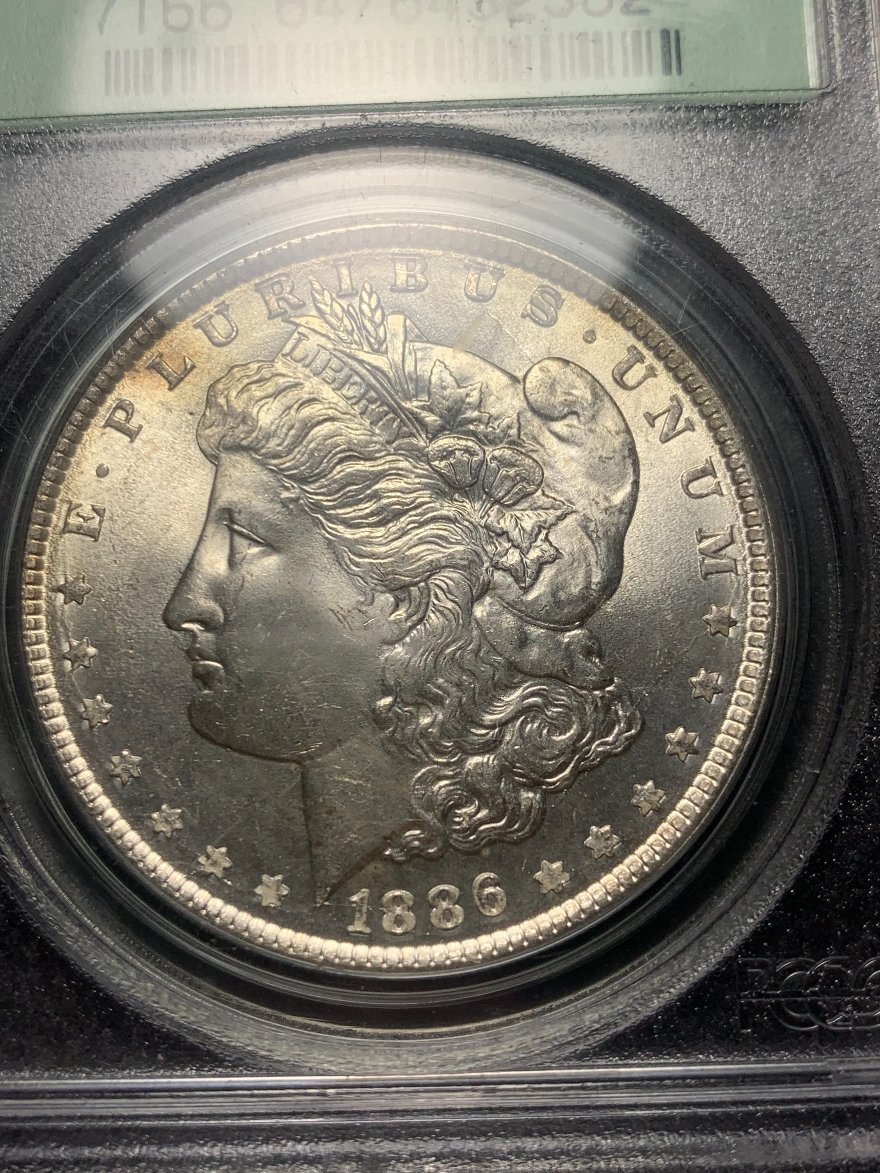 1886-P-Morgan-Dollar.-You-Vs-PCGS-OGH!