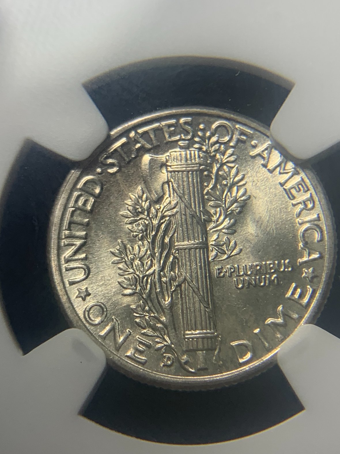 1944-D-Mercury-Dime--You-Vs.-NGC-+-CAC