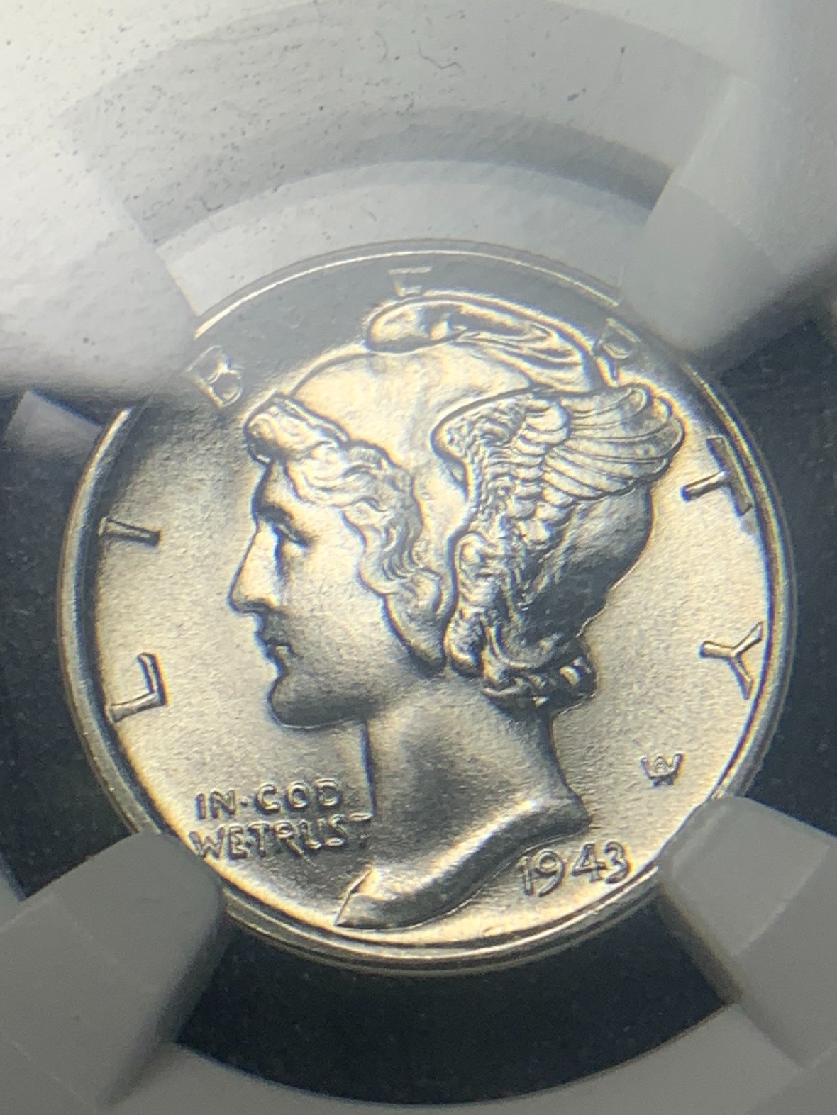 1943-D-Mercury-Dime--You-Vs.-NGC!