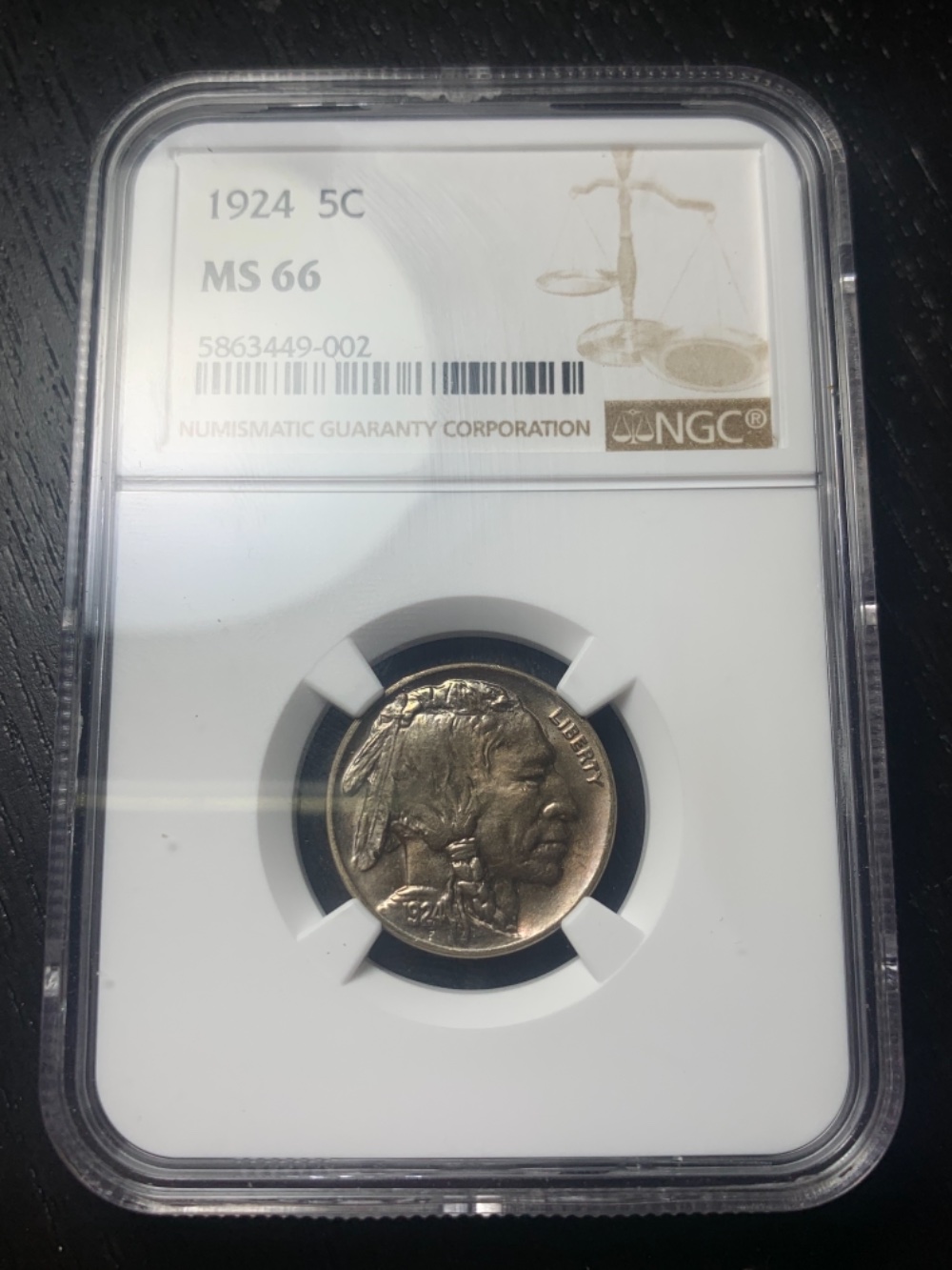 1924-Buffalo-Nickel--You-Vs.-NGC!