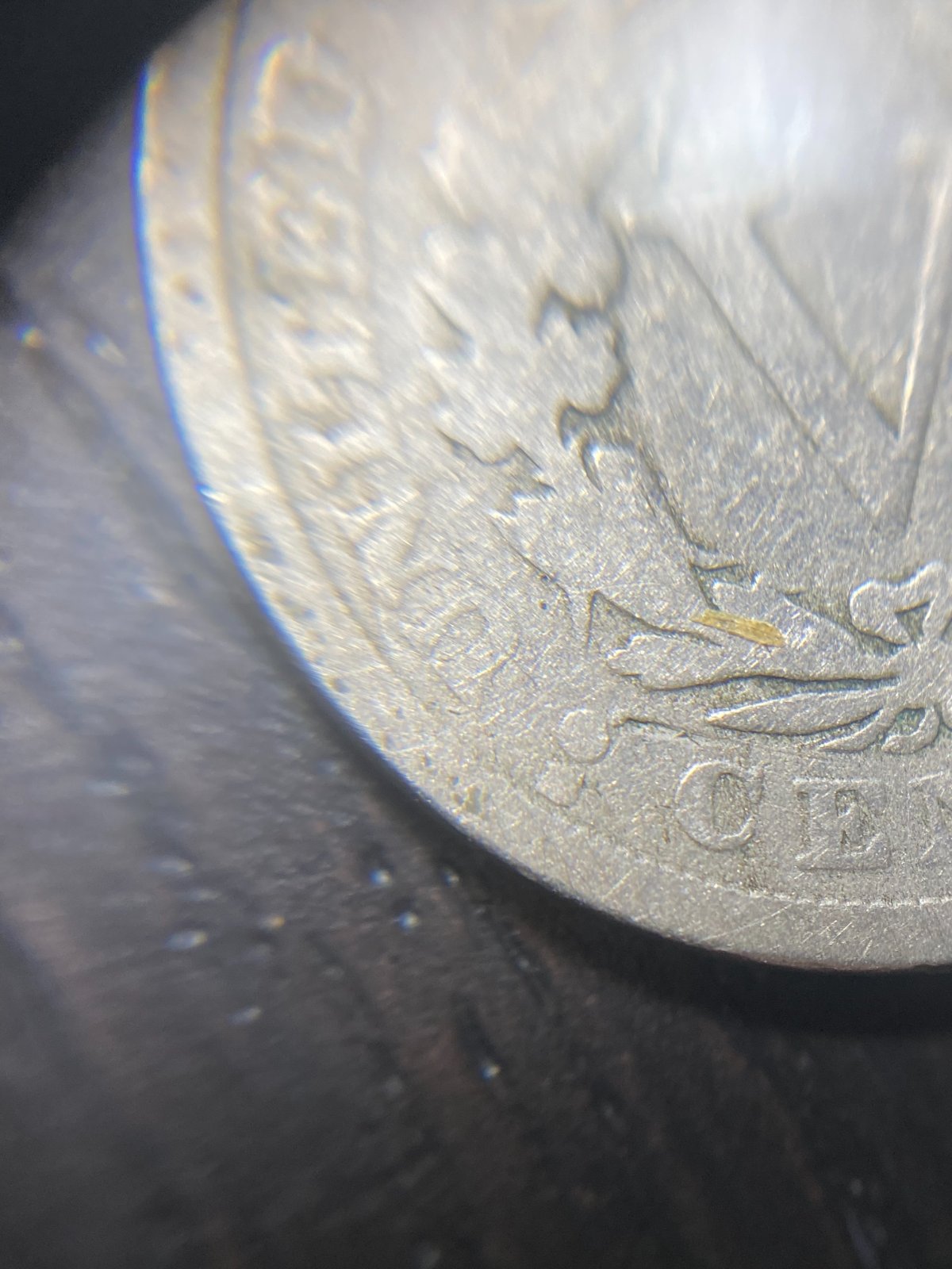 1912-V-Nickel,-Do-You-See-An-S-Or-A-D?