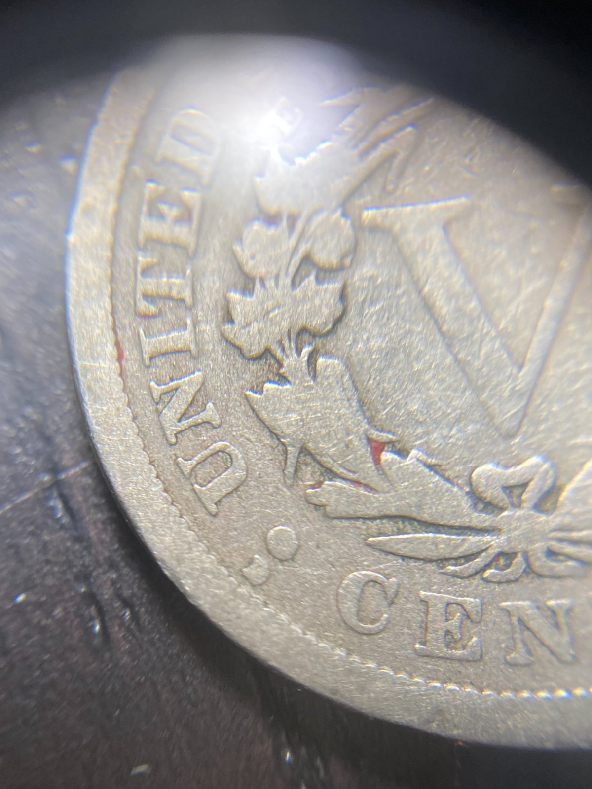 1912-V-Nickel,-Do-You-See-An-S-Or-A-D?
