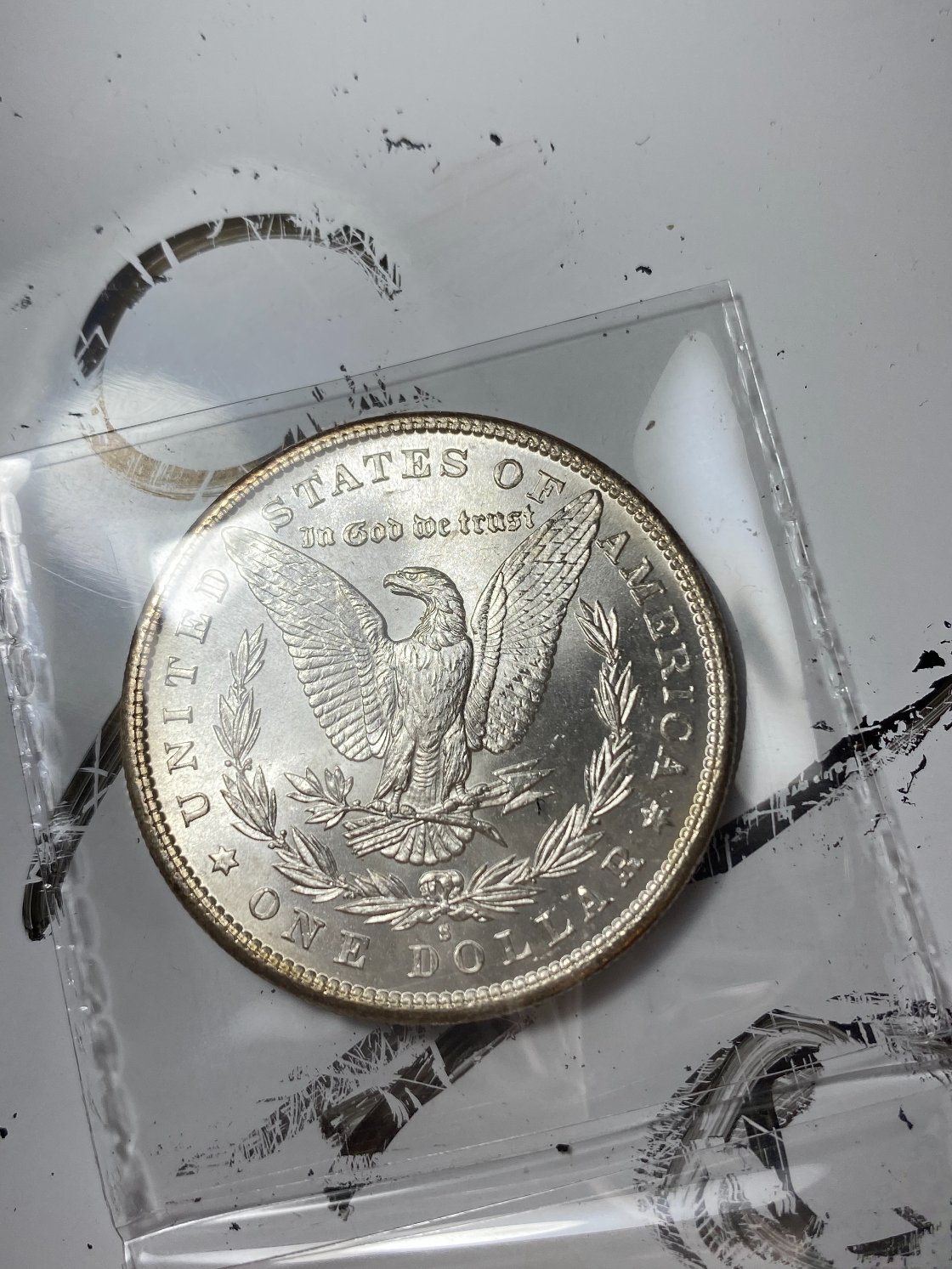 1881-S-Morgan-For-Your-Thoughts