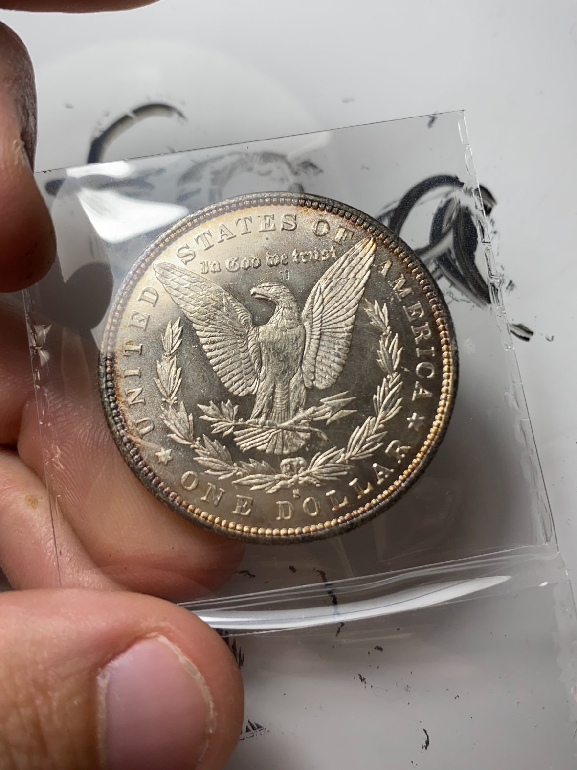 1879-S-Morgan-For-Your-Thoughts