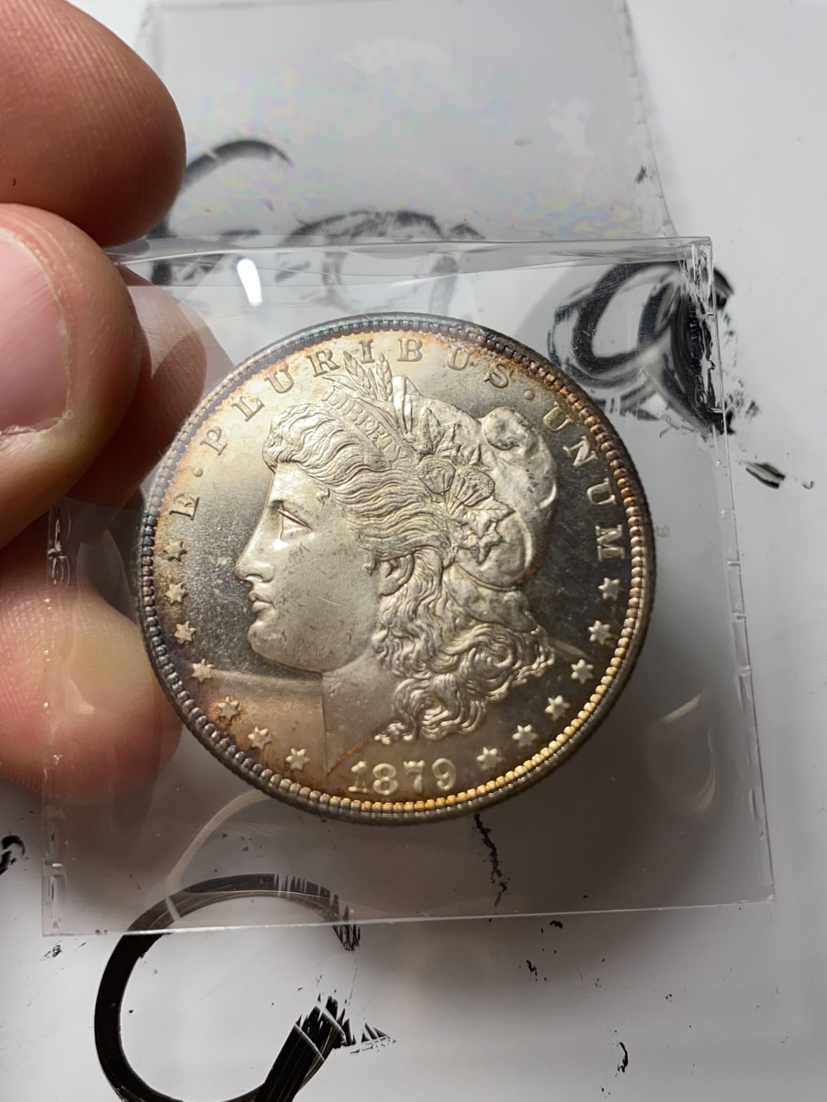 1879-S-Morgan-For-Your-Thoughts