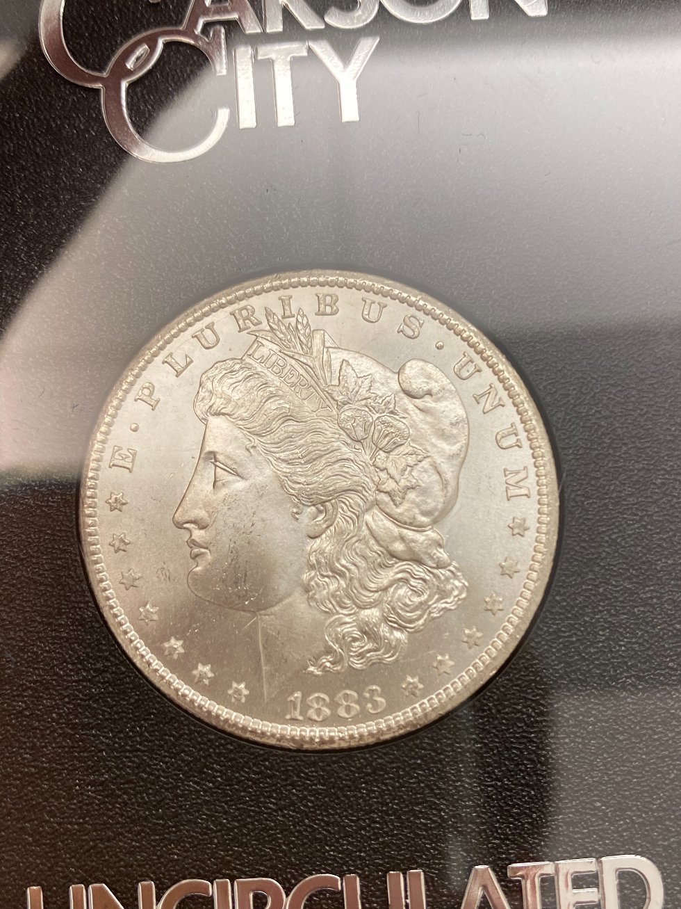 1883-CC-GSA-Morgan-For-Grading