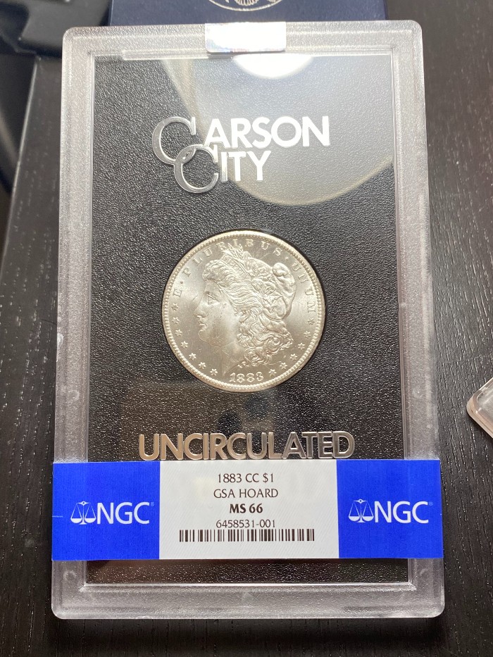 1883-CC-GSA-Morgan-For-Grading