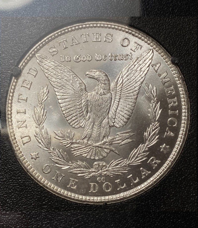 1883-CC-GSA-Morgan-For-Grading