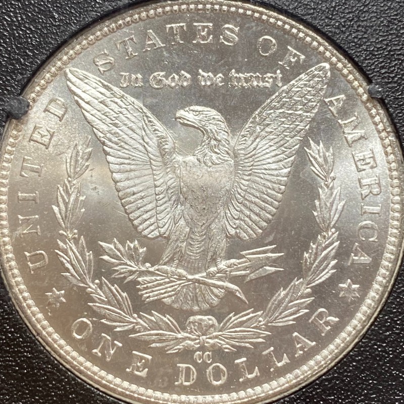 1883-CC-GSA-Morgan-For-Grading