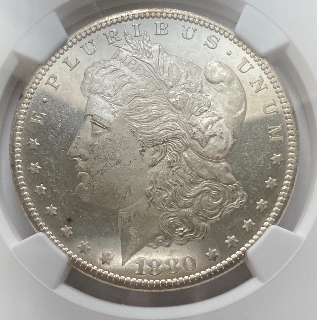 1880-S-$1-Morgan-Silver-Dollar-#3.-You-Vs.-NGC!