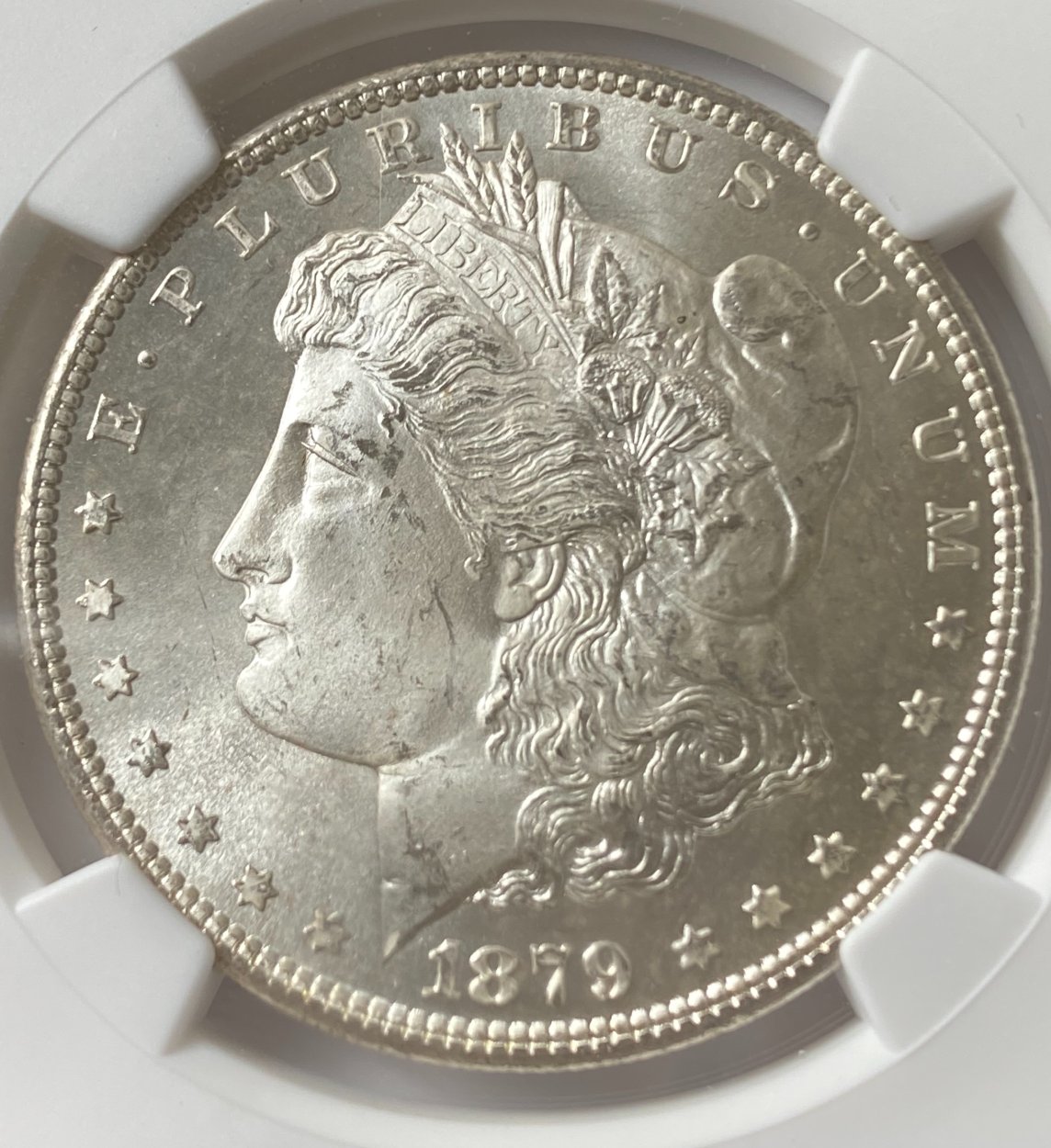 1879-S-$1-Morgan-Silver-Dollar-#3.-You-Vs.-NGC!