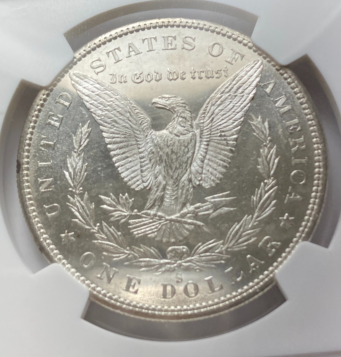 1880-S-$1-Morgan-Silver-Dollar-#3.-You-Vs.-NGC!