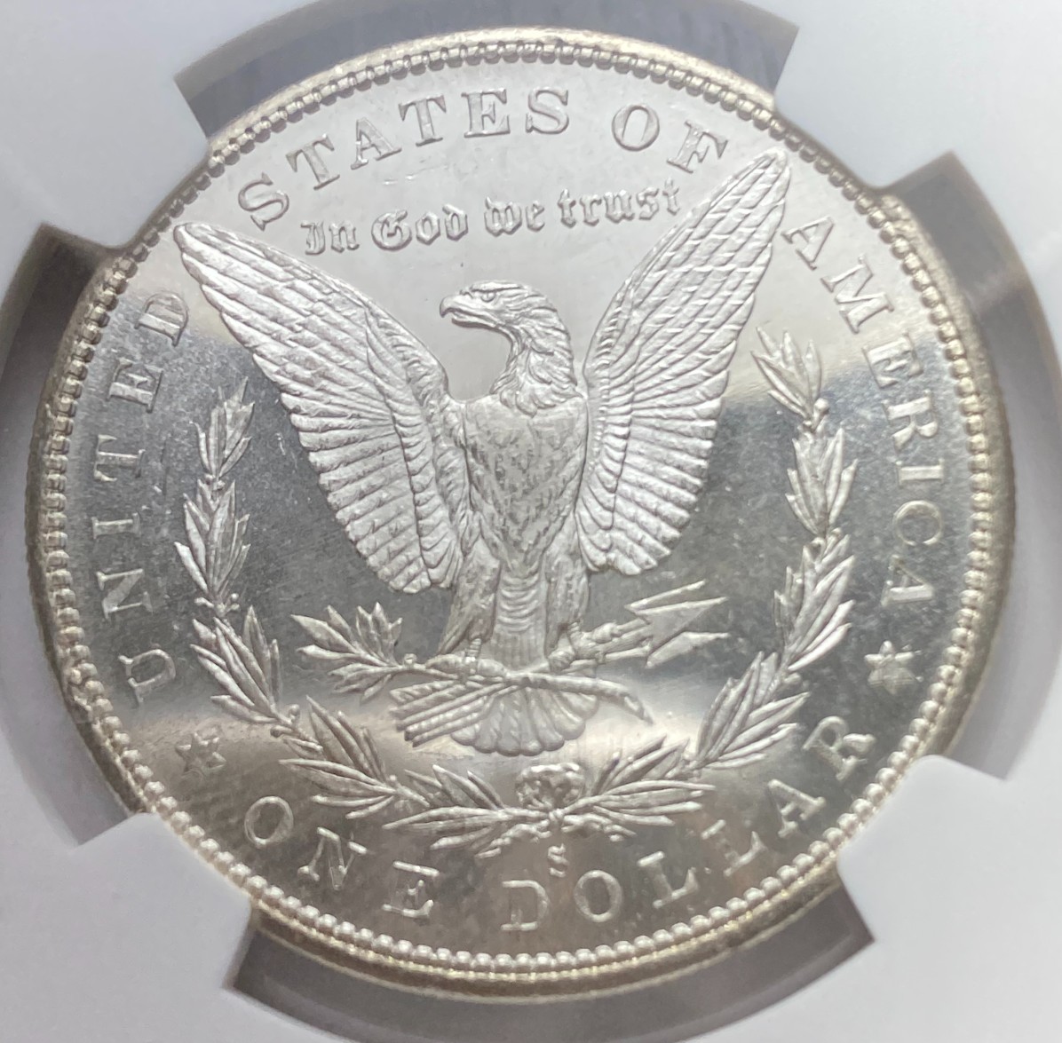 1880-S-$1-Morgan-Silver-Dollar-#2.-You-Vs.-NGC!