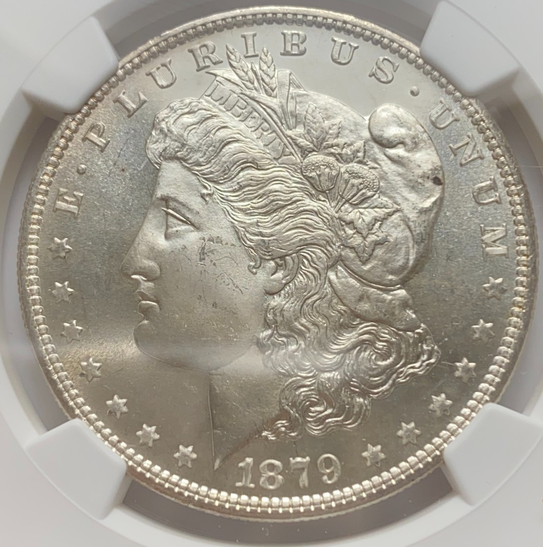 1879-S-$1-Morgan-Silver-Dollar-#2.-You-Vs.-NGC!