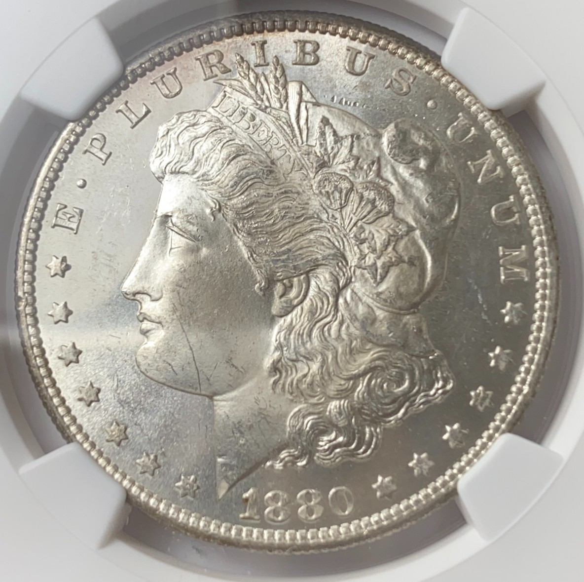 1880-S-$1-Morgan-Silver-Dollar.-You-Vs.-NGC!