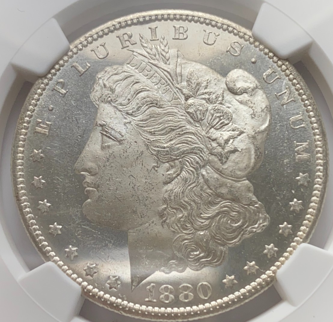 1880-S-$1-Morgan-Silver-Dollar-#2.-You-Vs.-NGC!