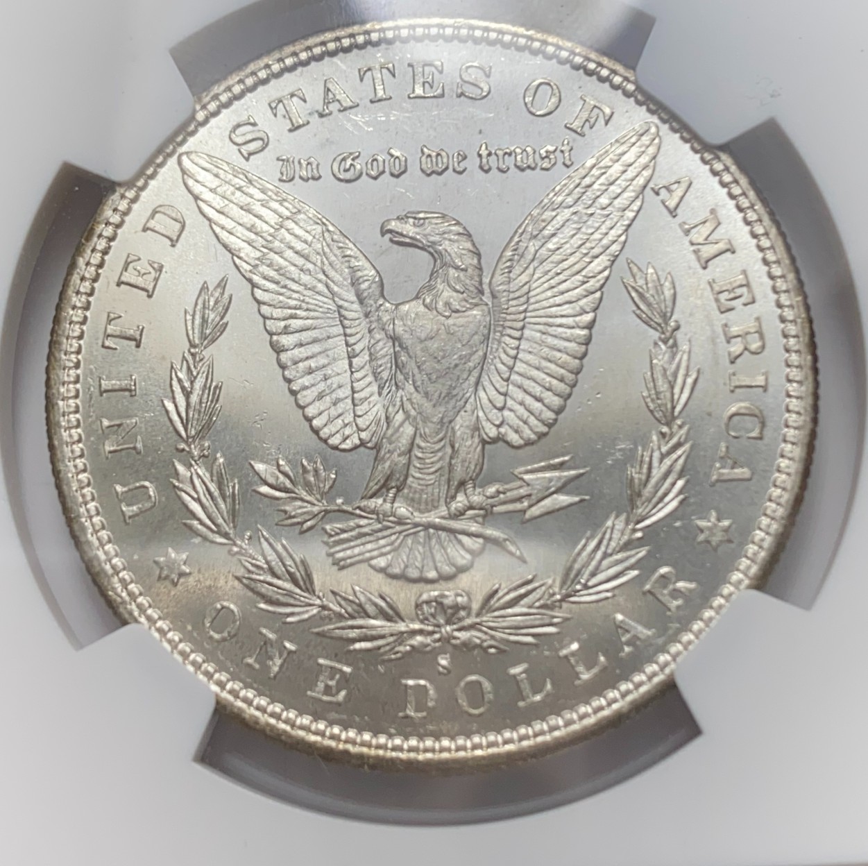 1880-S-$1-Morgan-Silver-Dollar.-You-Vs.-NGC!