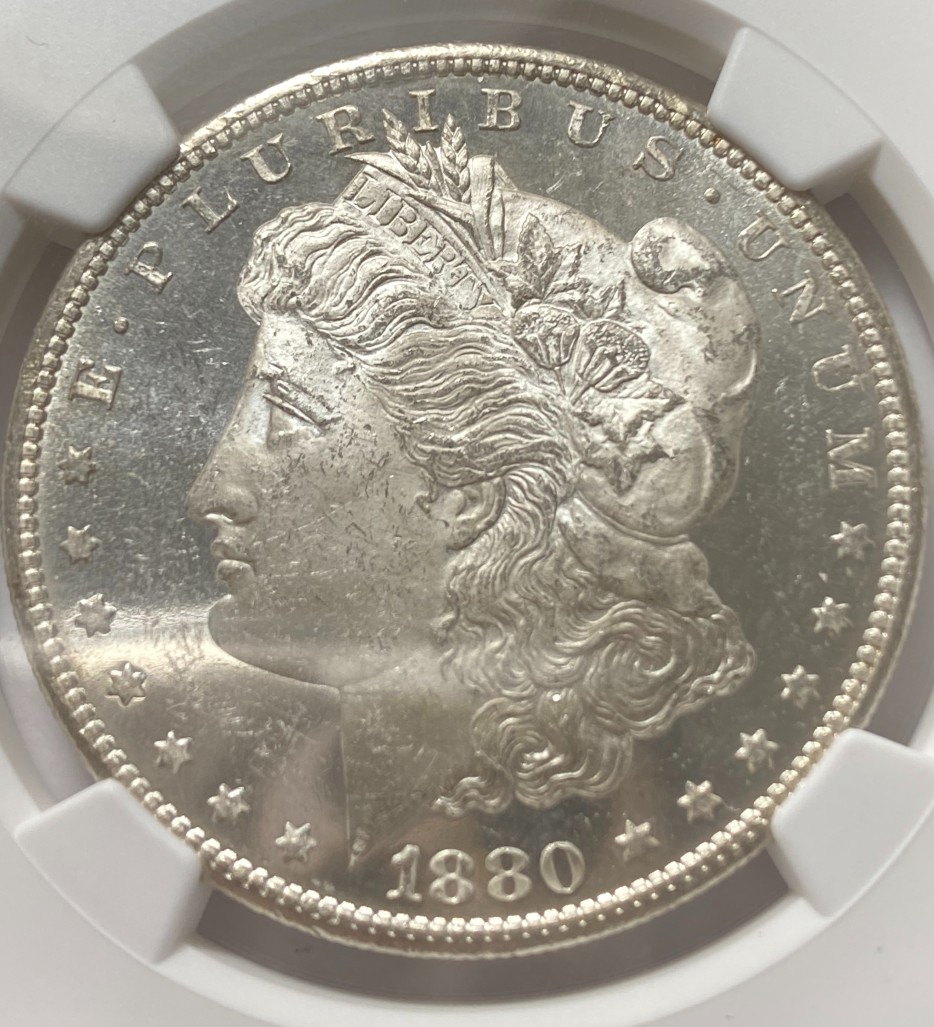 1880-S-$1-Morgan-Silver-Dollar-#2.-You-Vs.-NGC!