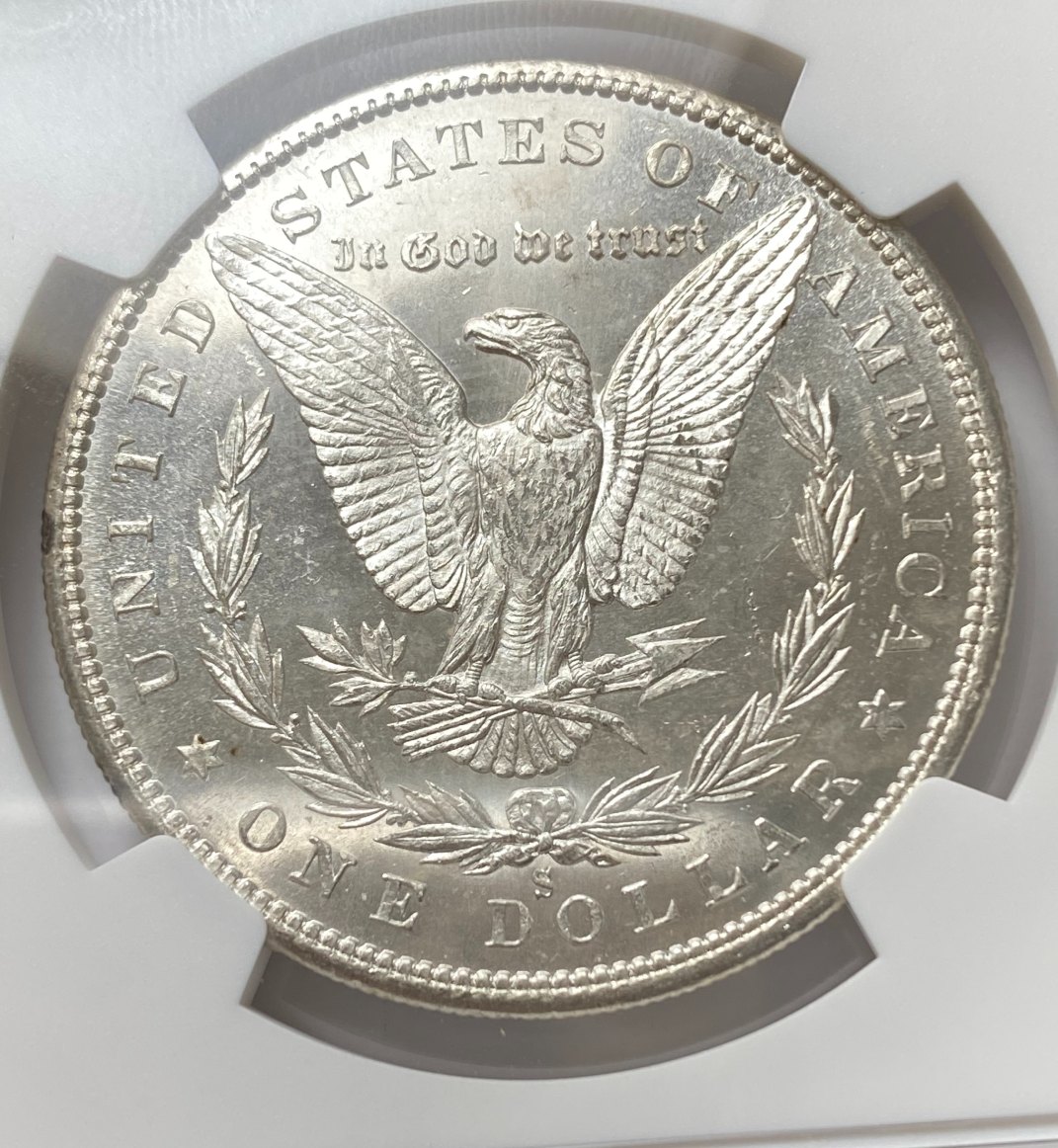 1880-S-$1-Morgan-Silver-Dollar-#3.-You-Vs.-NGC!