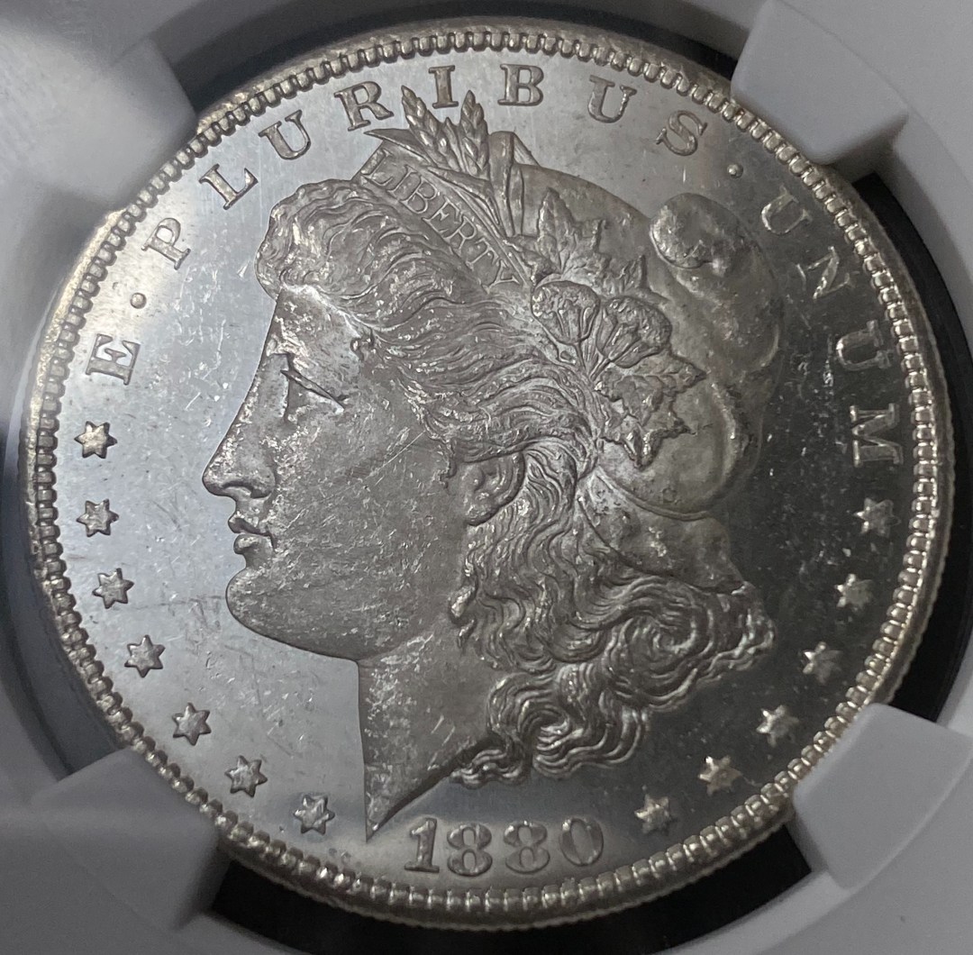 1880-S-$1-Morgan-Silver-Dollar-#2.-You-Vs.-NGC!