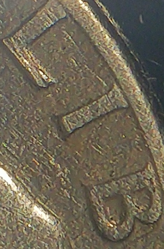 1965-Quarter-DDO-IGWT-&-Liberty