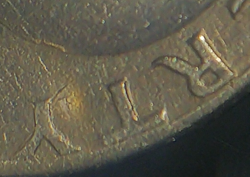 1965-Quarter-DDO-IGWT-&-Liberty