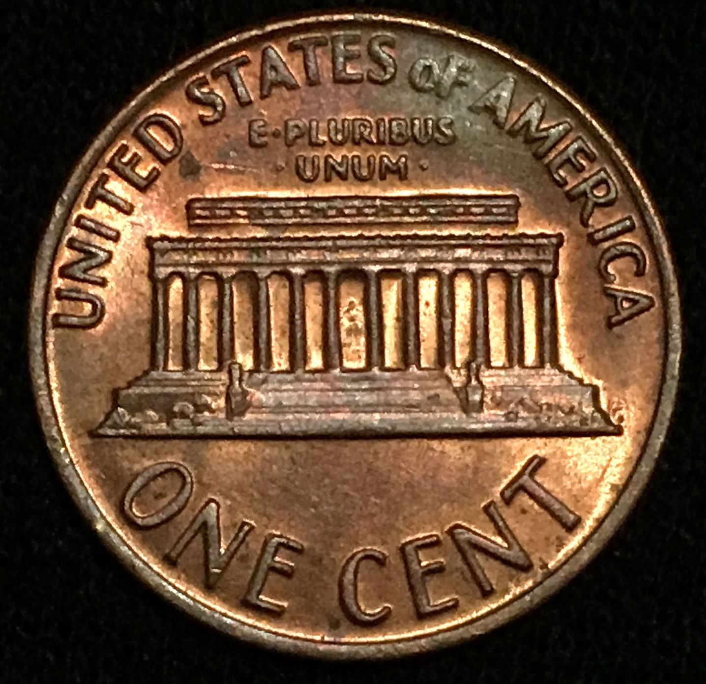 1970-S-Lincoln-Cent-For-Grading